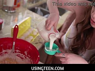 mia kay lola mai freeuse birthday sex fun