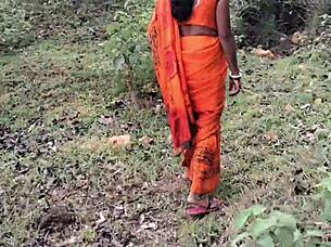 College Schoolgirl Oral Anal Creampie Bunny Cosplay Cum Fest