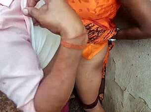 College Schoolgirl Oral Anal Creampie Bunny Cosplay Cum Fest