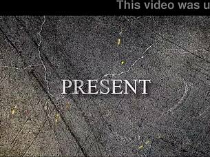 Cheyla Collins Craves Big Black Cock in Gaping Anal Gym Fuck