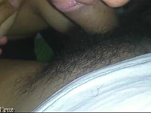 Watch Me Gulp Your Thick Cum Load Boldly And Deep!