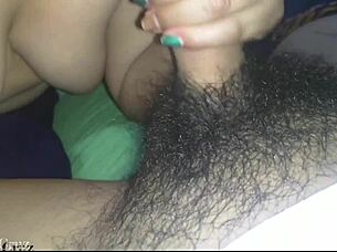 Watch Me Gulp Your Thick Cum Load Boldly And Deep!