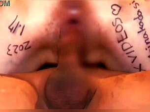 Shaved Milf Housewife Loves Creampie Amateur Fuck