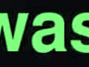 cute whore friend jungle forest couple adventure