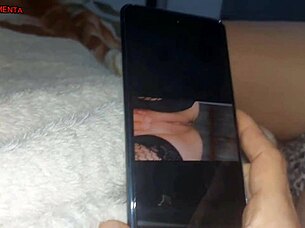 housewife confesses boss nudes affair