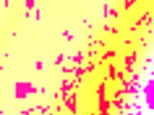 tattooed blonde penny archer chokes on rough face fuck hookup