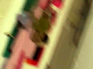 feeling big cock harden deep in my mouth pov