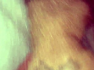 fogoso shower sex with big titted argentinian latina 👅💦😍