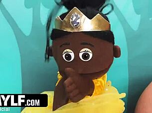 ryan keely fixes plumbing and pussy on skeet street banging hard