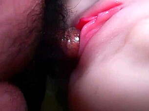 wanna see my finger and dick stretching this tight pussy wide?