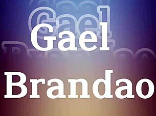 skinny blonde bia martins fucked pov after bath first time narrow ass