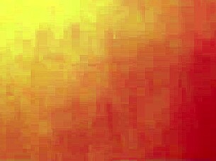 Caught jerking? Blonde sis rides bro's cock cowgirl to make him cum