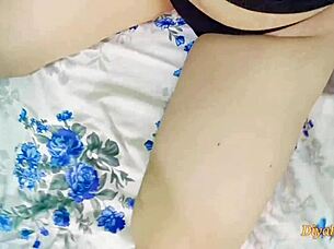 morbid chibolo neighborhood ends in horny orgy cum lick riding blowjob homemade close up