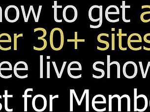 sara's big tits ready to ride that huge cock 🔥🍆