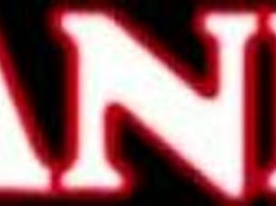 my big tit chubby blonde knockers zoey andrews cumshot fantasy