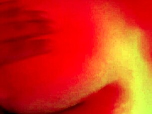 Hotel Room Anal Pounding and Fingering