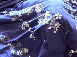 wanna fuck jessi gold tight pussy rough