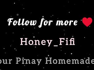 wet tight pussy teen rides cock in empty house teasing foreplay