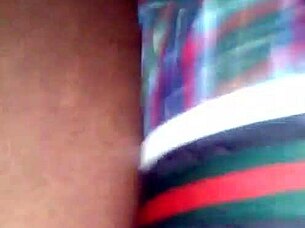 phat wet pussy takes hardcore boyfriend cock creampie fucking friend ass