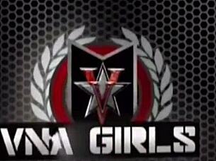 kendra cole licks big clit pussy lips to lesbian orgasm