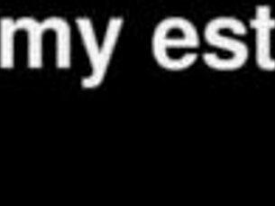 vitoria beatriz anal queen takes double anal from four bbc studs rimming swallowing