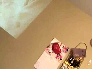 feeling big cock harden deep in my mouth pov