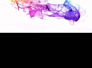 oh fuck this silicone sex doll fake tits realistic tpe love doll super real adult fucking sexindoll sexy fuck doll