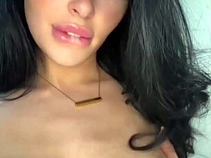 experience my slutty british horny pussy girlfriend now