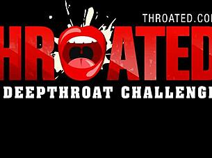 i can't stop watching girls sucking huge dong