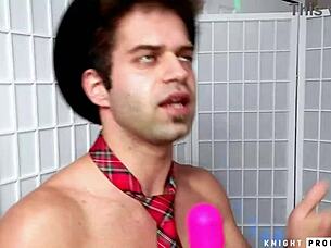 wanna date this latina crush for sloppy deepthroat gloryhole cock sucking?