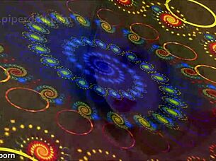 pretty teen fuck doll's silicone ass begs for creampie