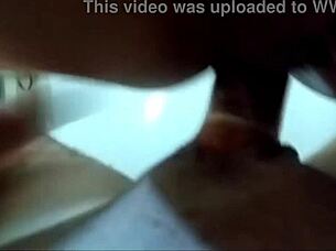 damn married sluts love givin up ass, creampie feels so fuckin good