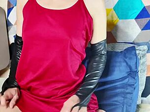 desi horny arab babe rides big cock cowgirl missionary outdoor creampie big pussy lips