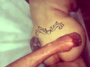 fogoso shower sex with big titted argentinian latina 👅💦😍