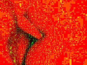 Hotel Room Anal Pounding and Fingering