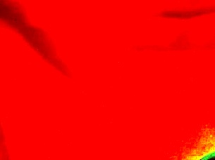 Hotel Room Anal Pounding and Fingering