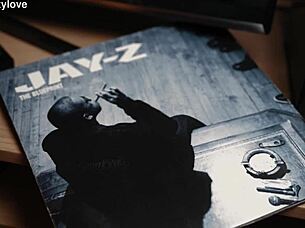 ebony slut deepthroats bbc squirts wet 🔥🍆💦