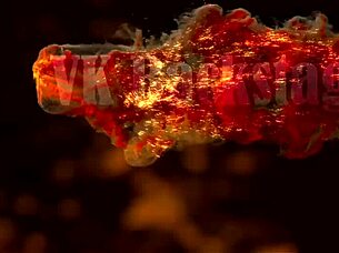 hey nicole murkovski, your ass gapes wide from monster cock anal orgasm