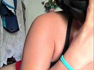 im divorced excited hunting african big cock nonstop sex