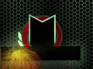 WHITE HOTWIFE SARA JAY FUCKS BBC LOVER ROME WHILE HUBBY'S AWAY