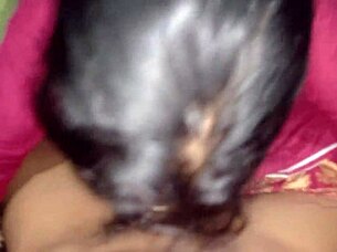 hot indian desi babe fucked hard by lover