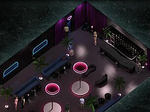 symphony of the serpent part 3 complete gameplay walkthrough