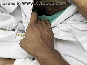 indian village schoolgirl fucked deep in forest by lover