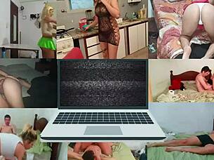 i ran off with hot math teacher craving sex