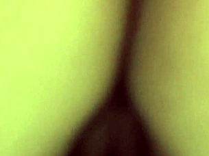 beautiful latina milf asks if her ass turns you on