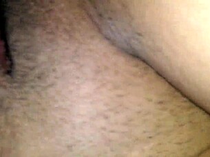 VILLAGE PROSTITUTE POUNDED RAW