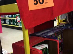 Two Moms Shopping Candid Hidden Cam 🛍️👀