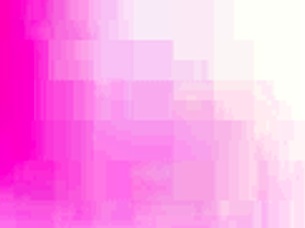 Julia red, can you take balls deep anal dap from 5 bbcs?