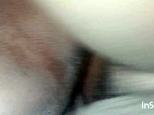 first time fucking abuja bbw sugar mommy's juicy big ass