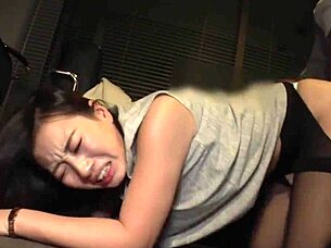 married housewife squirts wildly turning shame into squirting bliss